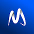 xuumYnakBdk-channel-avatar-Mevoya