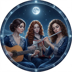 Luna Ibérica