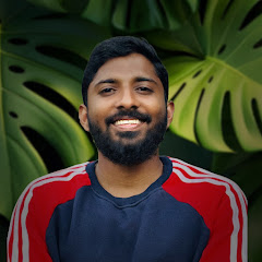 Haris Manjeri