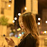 YCdKnF0kym0-channel-avatar-면민