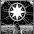 BnoLtRURjjw-channel-avatar-Star Channel Tarot