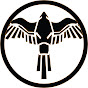 Peregrine Furniture logo