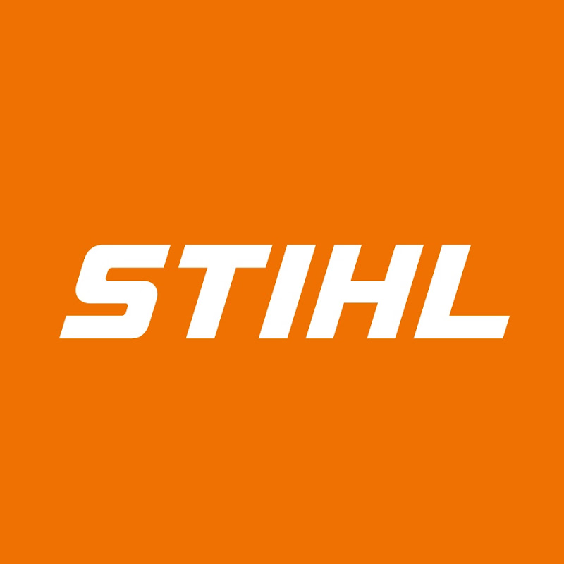 STIHL México