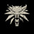 @Arninasas's avatar