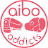 3Z0e6zsIvmE-channel-avatar-aibo addicts