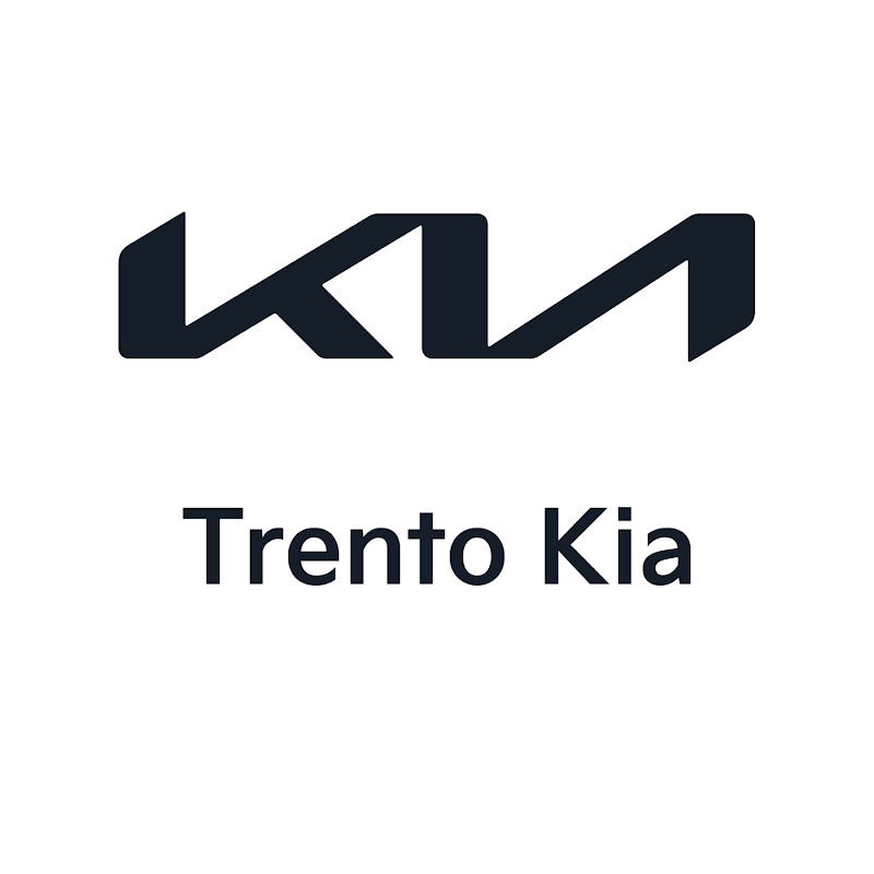 TRENTO KIA