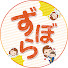 I9kOU9RvRkQ-channel-avatar-ずぼら主婦みおママのあたしンち副業