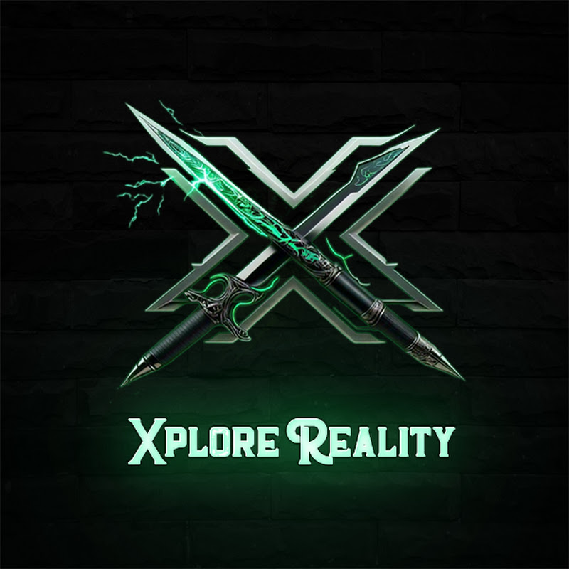 Xplore Reality