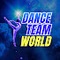 RtOvDONg6uQ-channel-avatar-Dance Team World