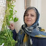 ysOwCtk3jOw-channel-avatar-banooye shomali
