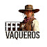 plHUMkFoM5I-channel-avatar-FFF Vaqueros | Películas del Viejo Oeste