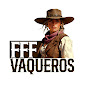 FFF Vaqueros | Películas del Viejo Oeste Avatar