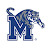 Memphis Tigers Athletics