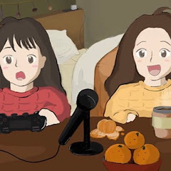 おさななパーク【ゲーム実況】