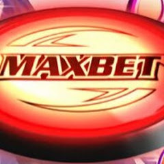 パチスロ検証チャンネル