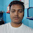 @ShivranKumar-x6v