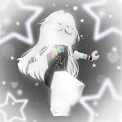 Julia_rbxツ