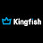 KingfishDK