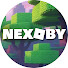 olcCDvB3LdA-channel-avatar-NexOby