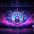 YcU8DWut6i8-channel-avatar-IL FREEBOOTER MAGGICO