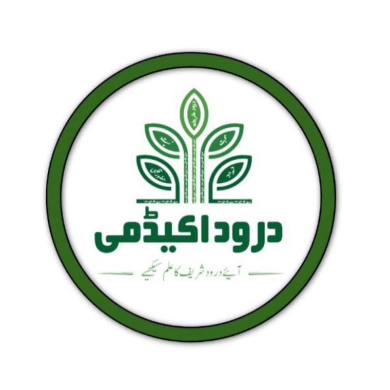 Darood Academy