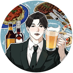 ぺこグルメ【東京グルメ】