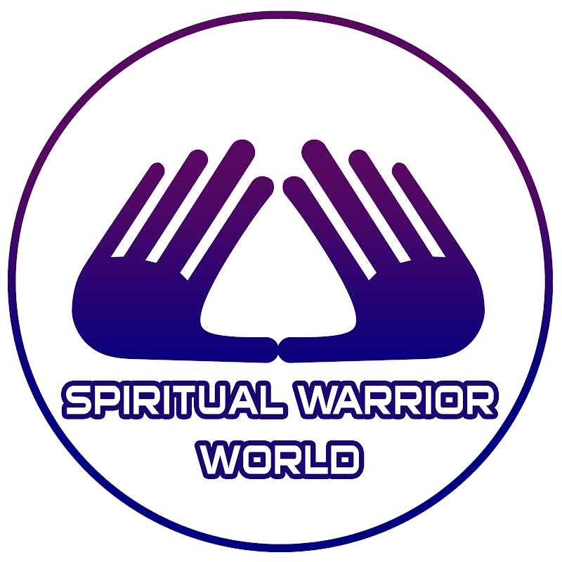 Pang Thao & Lia Montelongo