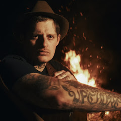Ryan Upchurch