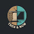 TrlRVvafr7M-channel-avatar-Then & Now Archive