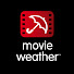 r1_IUo9-F2c-channel-avatar-movieweather