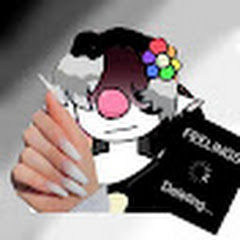 Avatar for YouTube creator Chadi_roblox