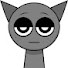 KuuNzXImVPU-channel-avatar-Gray the Youtuber (Fish Fillet Fan)