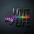 resH12M9Uus-channel-avatar-my love my life gay