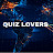 @Quizlovers92