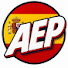 bJzaJNjtf3I-channel-avatar-Aprenda Espanhol Praticando JL