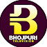 ZoZBSiaJvj8-channel-avatar-Bhojpuri _ Television