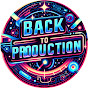 BackToPro-SPA logo