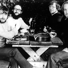 The Boys of the Lough - Topic