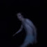z8ARgK2_cGM-channel-avatar-James Thomas