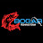 Bogar Fishing Team