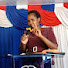 WPW8cHvQR_M-channel-avatar-House of prayer for the people of all nations