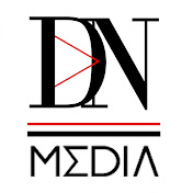 DN Media 