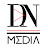 DN Media 