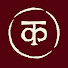 y4d1FgyT8jE-channel-avatar-culture collect