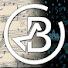 CC3zlSdu-nc-channel-avatar-Music Theory for Gamers