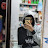 @qhrqayyumhassanriyad4891 Avatar