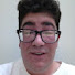 ionQ0sbr1R8-channel-avatar-LordTismic VODs