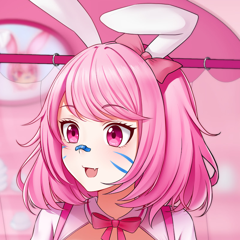 Channel Avatar
