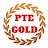 PTE GOLD