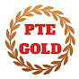PTE GOLD